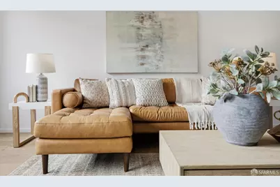 1835 Franklin Street #402, San Francisco, CA 94109 - Photo 15