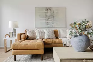 1835 Franklin St, San Francisco, CA 94109 - Photo 15