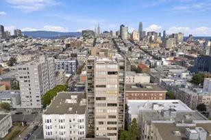 1835 Franklin St, San Francisco, CA 94109 - Photo 45