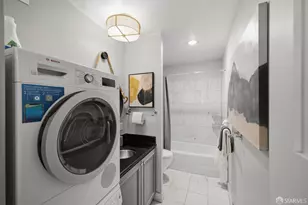 1835 Franklin St, San Francisco, CA 94109 - Photo 37