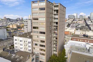 1835 Franklin St, San Francisco, CA 94109 - Photo 47