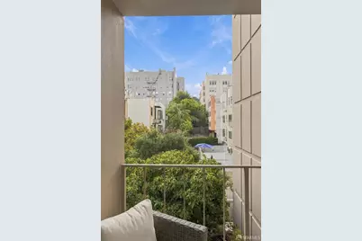 1835 Franklin Street #402, San Francisco, CA 94109 - Photo 29