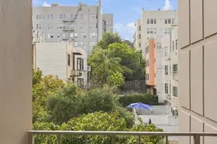 1835 Franklin St, San Francisco, CA 94109 - Photo 29