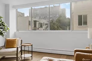 1835 Franklin St, San Francisco, CA 94109 - Photo 17
