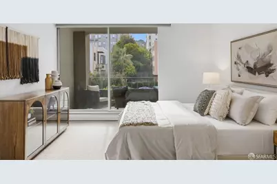 1835 Franklin Street #402, San Francisco, CA 94109 - Photo 25
