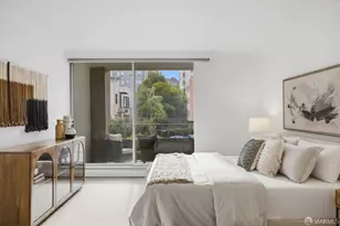 1835 Franklin St, San Francisco, CA 94109 - Photo 25