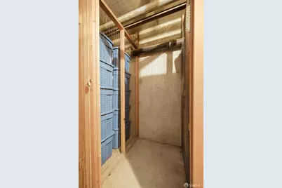 1835 Franklin Street #402, San Francisco, CA 94109 - Photo 41