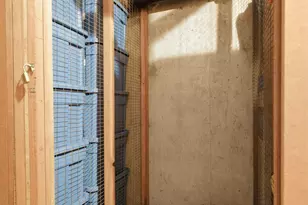 1835 Franklin St, San Francisco, CA 94109 - Photo 41