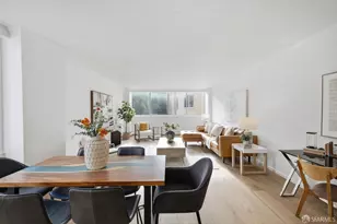1835 Franklin St, San Francisco, CA 94109 - Photo 9