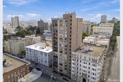 1835 Franklin Street #402, San Francisco, CA 94109 - Photo 49