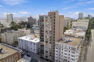 1835 Franklin St, San Francisco, CA 94109 - Photo 49