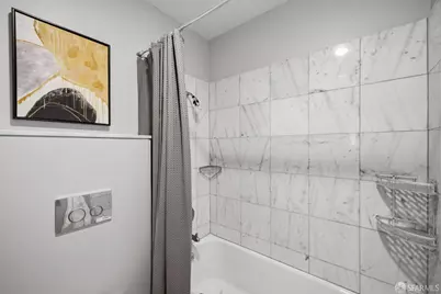 1835 Franklin Street #402, San Francisco, CA 94109 - Photo 39