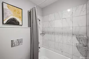 1835 Franklin St, San Francisco, CA 94109 - Photo 39