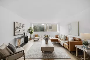 1835 Franklin St, San Francisco, CA 94109 - Photo 3