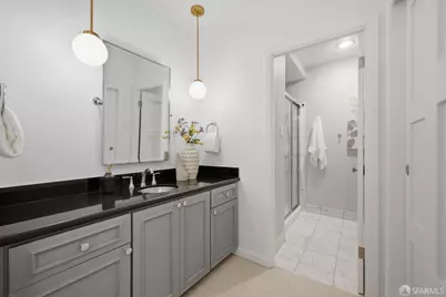 1835 Franklin Street #402, San Francisco, CA 94109 - Photo 31
