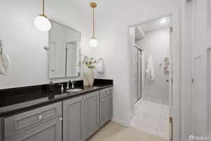 1835 Franklin St, San Francisco, CA 94109 - Photo 31