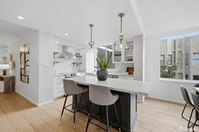 1835 Franklin Street #402, San Francisco, CA 94109 - Photo 11