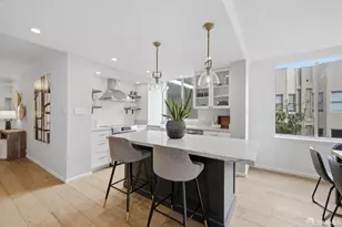 1835 Franklin St, San Francisco, CA 94109 - Photo 11