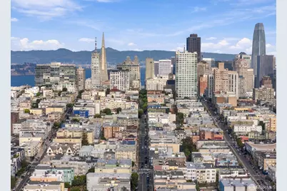 1835 Franklin Street #402, San Francisco, CA 94109 - Photo 51