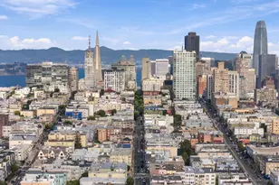 1835 Franklin St, San Francisco, CA 94109 - Photo 51