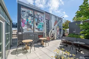 960 Market St, San Francisco, CA 94102 - Photo 67