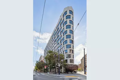 960 Market Street #921, San Francisco, CA 94102 - Photo 33