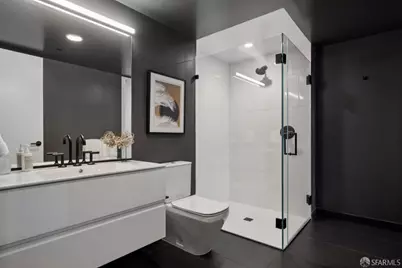 960 Market Street #921, San Francisco, CA 94102 - Photo 23