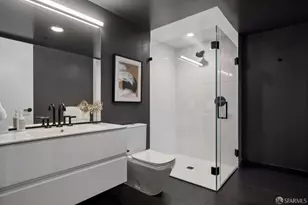 960 Market St, San Francisco, CA 94102 - Photo 23