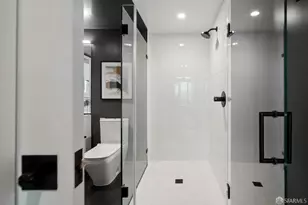 960 Market St, San Francisco, CA 94102 - Photo 25