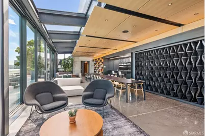 960 Market Street #921, San Francisco, CA 94102 - Photo 43