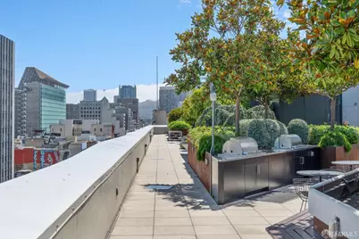 960 Market Street #921, San Francisco, CA 94102 - Photo 55