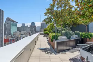 960 Market St, San Francisco, CA 94102 - Photo 55