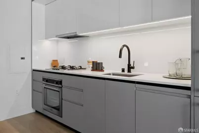 960 Market Street #921, San Francisco, CA 94102 - Photo 5