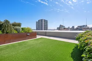 960 Market St, San Francisco, CA 94102 - Photo 57