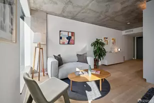 960 Market St, San Francisco, CA 94102 - Photo 13