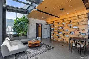 960 Market St, San Francisco, CA 94102 - Photo 41