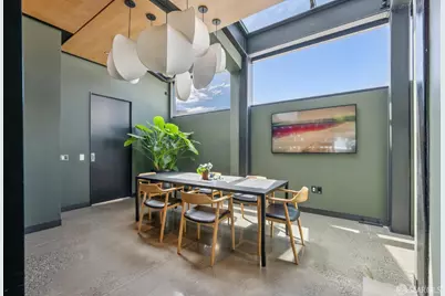 960 Market Street #921, San Francisco, CA 94102 - Photo 49