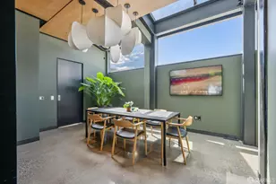 960 Market St, San Francisco, CA 94102 - Photo 49