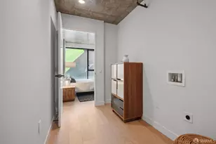 960 Market St, San Francisco, CA 94102 - Photo 21