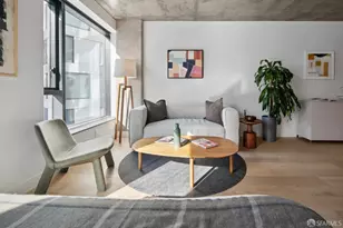 960 Market St, San Francisco, CA 94102 - Photo 19