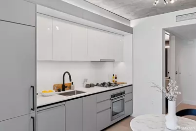 960 Market Street #619, San Francisco, CA 94102 - Photo 21