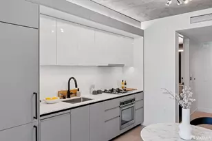 960 Market St, San Francisco, CA 94102 - Photo 21