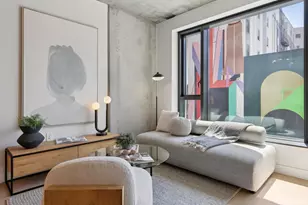 960 Market St, San Francisco, CA 94102 - Photo 29