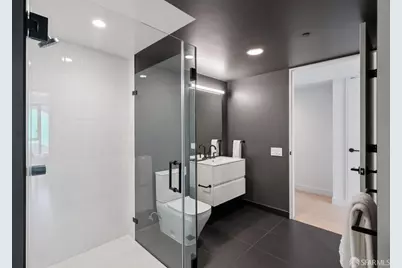 960 Market Street #619, San Francisco, CA 94102 - Photo 39