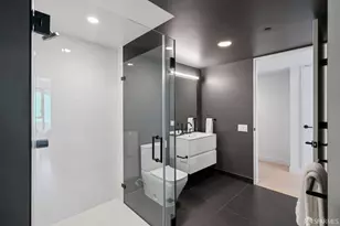 960 Market St, San Francisco, CA 94102 - Photo 39