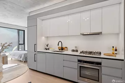 960 Market Street #619, San Francisco, CA 94102 - Photo 17