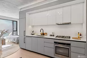 960 Market St, San Francisco, CA 94102 - Photo 17