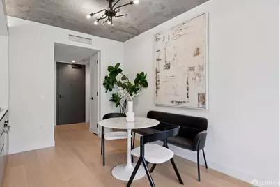 960 Market Street #619, San Francisco, CA 94102 - Photo 23