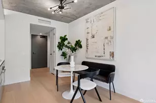 960 Market St, San Francisco, CA 94102 - Photo 23