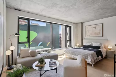 960 Market Street #619, San Francisco, CA 94102 - Photo 27